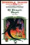 [Endless Quest 13] • El Dragón Negro